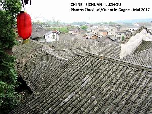 Luzhou 020